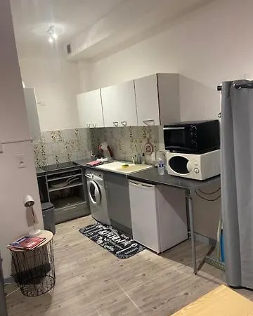 Appartement L'unico