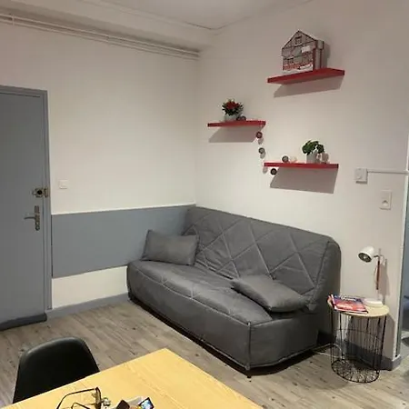 L'unico * Bagnères-de-Bigorre