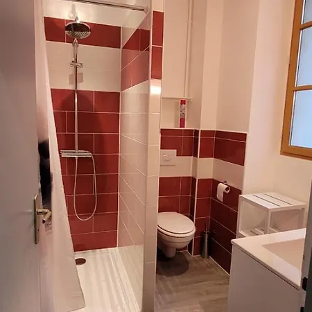 L'unico Bagnères-de-Bigorre